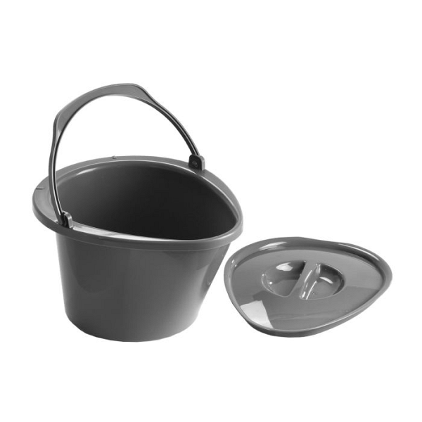 BRUNNER OptilOO 0402030N