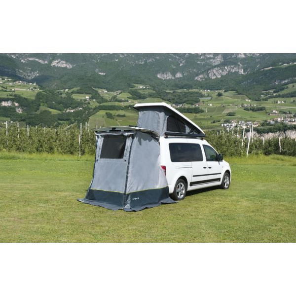 BRUNNER PILOTE CADDY 4 Šotor 0102967N