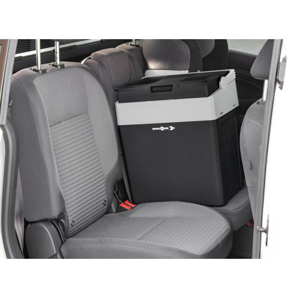 BRUNNER POLARYS TRAVEL 25L Hladilna torba  0826042N