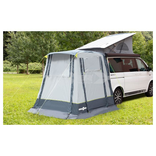 BRUNNER šotor za zadek COMET VW T5/T6