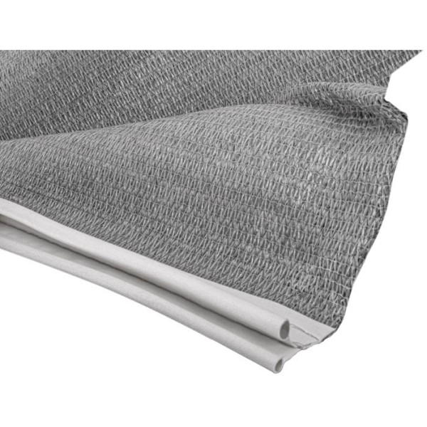 BRUNNER Sunny View 290 x H190