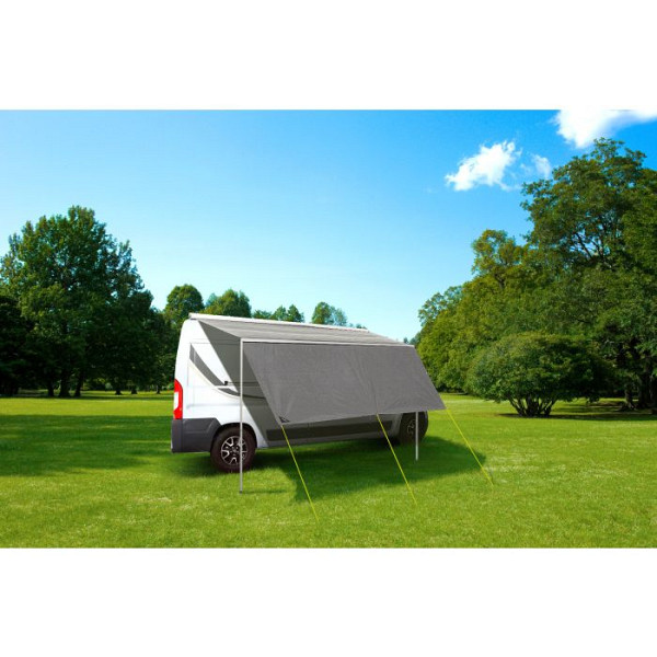 BRUNNER Sunny View 340 x H190