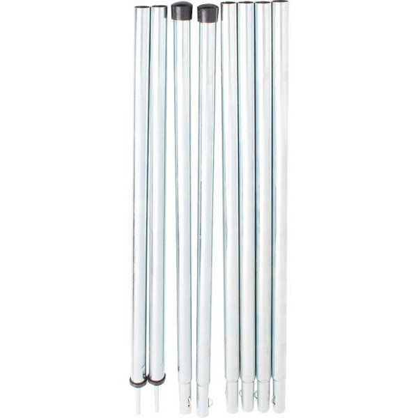 BRUNNER Sunny View 340 x H190