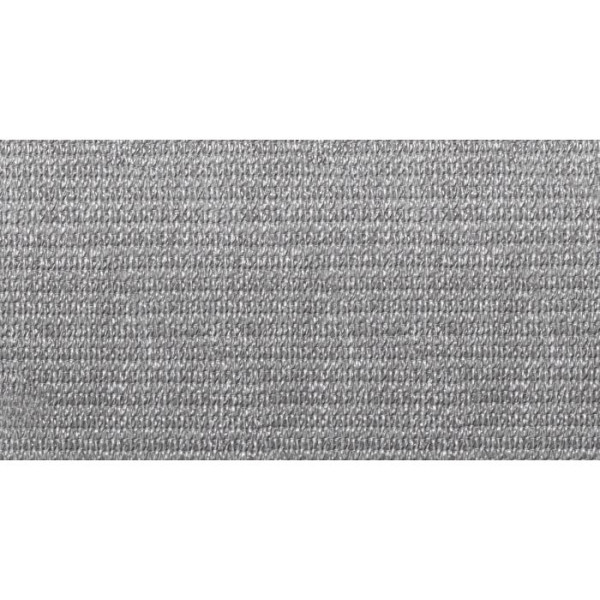 BRUNNER Sunny View 390 x H190