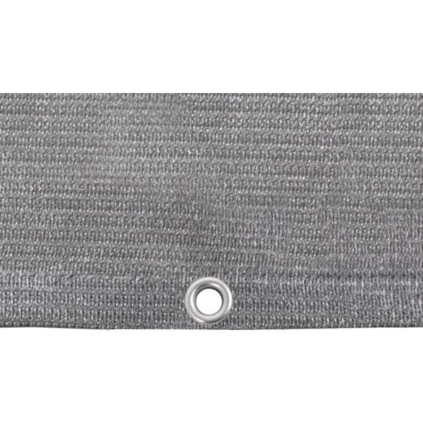 BRUNNER Sunny View 390 x H190