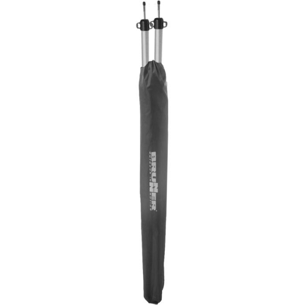 BRUNNER SUNNY VIEW TELEPOLE 80-190 1 kos