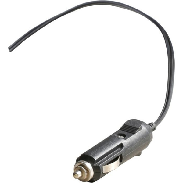 BRUNNER Vortix 12 V sesalnik za suho - mokro čiščenje 75W