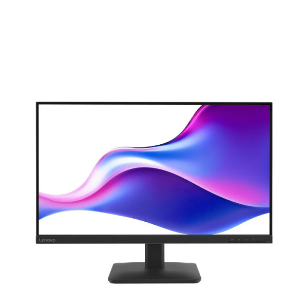 Bundle LENOVO IP Flex 5+L27-4e+Miška+Torba