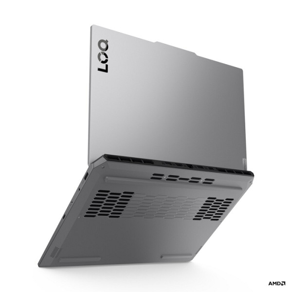 Bundle LENOVO LOQ+24-10+Miška+Nahrbtnik