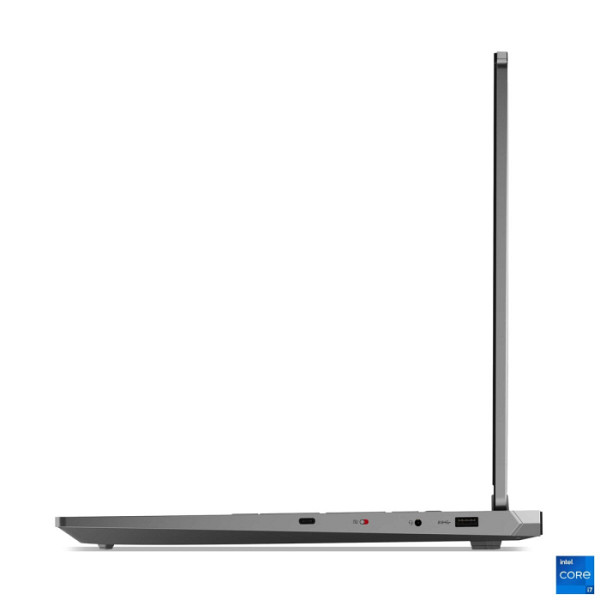 Bundle LENOVO LOQ + 27-10 +Miška+Nahrbtnik