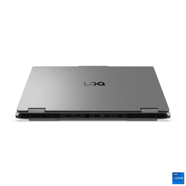 Bundle LENOVO LOQ + 27-10 +Miška+Nahrbtnik