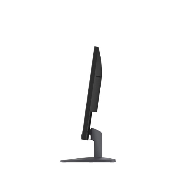 Bundle LENOVO LOQ + 27-10 +Miška+Nahrbtnik