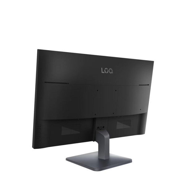 Bundle LENOVO LOQ + 27-10 +Miška+Nahrbtnik
