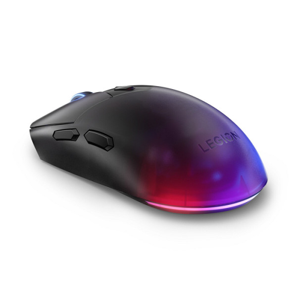 Bundle LENOVO LOQ + 27-10 +Miška+Nahrbtnik