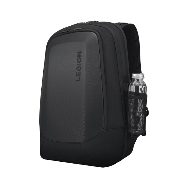Bundle LENOVO LOQ + 27-10 +Miška+Nahrbtnik
