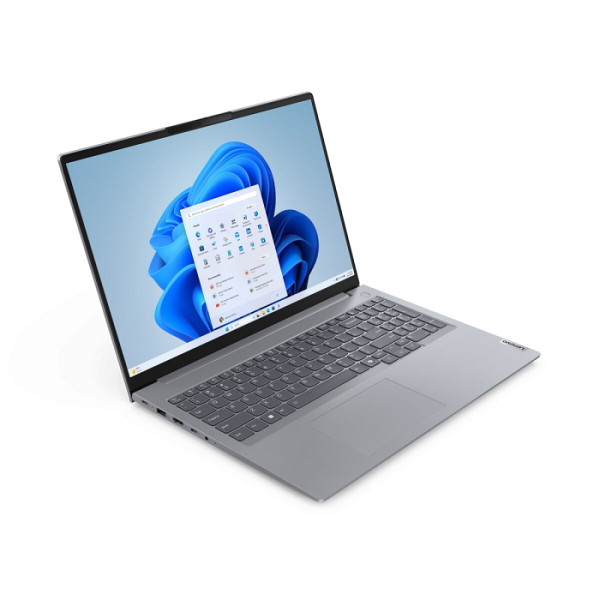 Bundle LENOVO TB G7+E27q-40+Miška+Torba