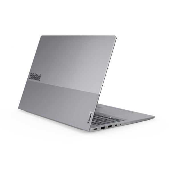 Bundle LENOVO TB G7+E27q-40+Miška+Torba