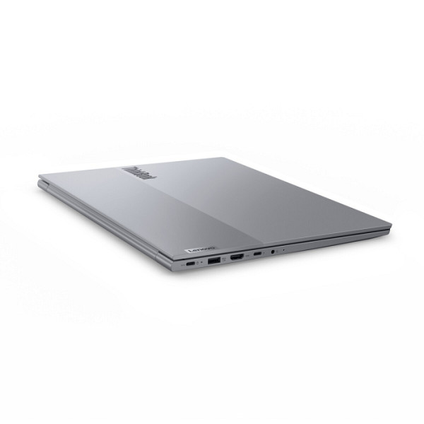 Bundle LENOVO TB G7+E27q-40+Miška+Torba