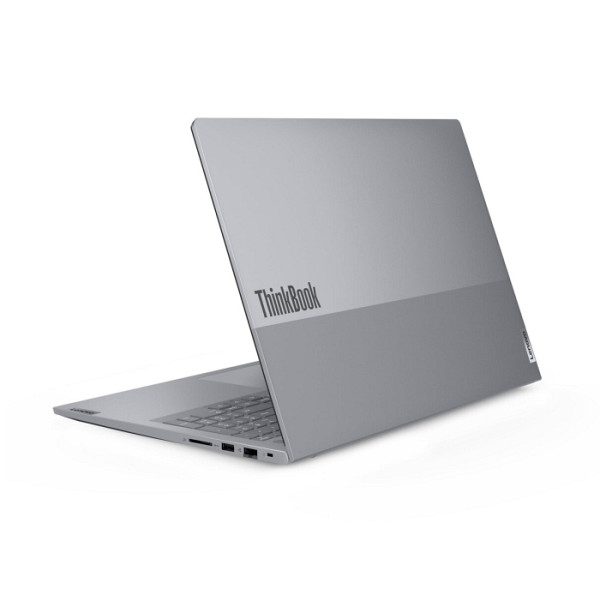 Bundle LENOVO TB G8+E27q-40+Miška+Torba