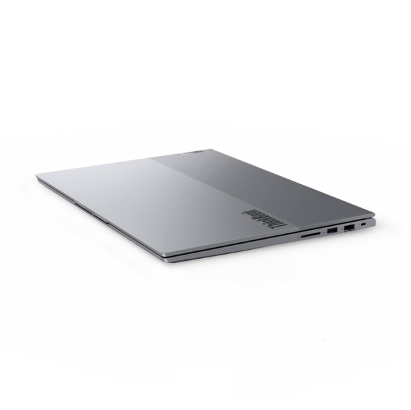 Bundle LENOVO TB G8+E27q-40+Miška+Torba