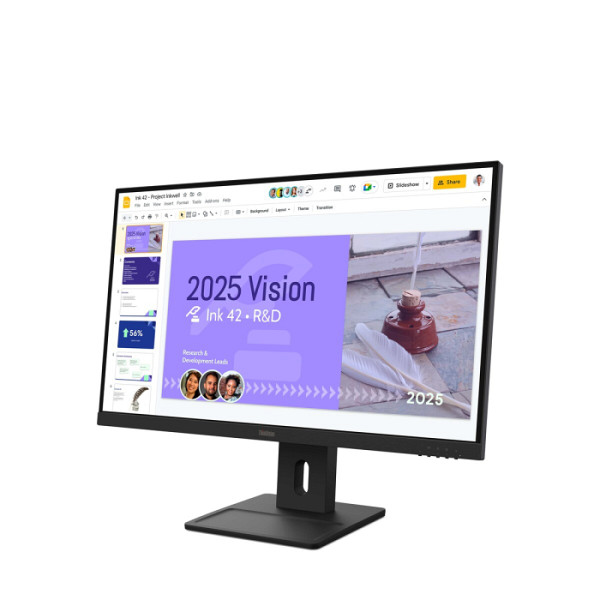 Bundle LENOVO TB G8+E27q-40+Miška+Torba