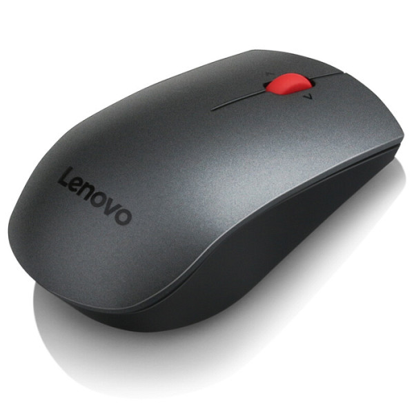 Bundle LENOVO TB G8+E27q-40+Miška+Torba