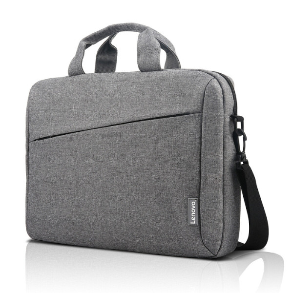 Bundle LENOVO TB G8+E27q-40+Miška+Torba