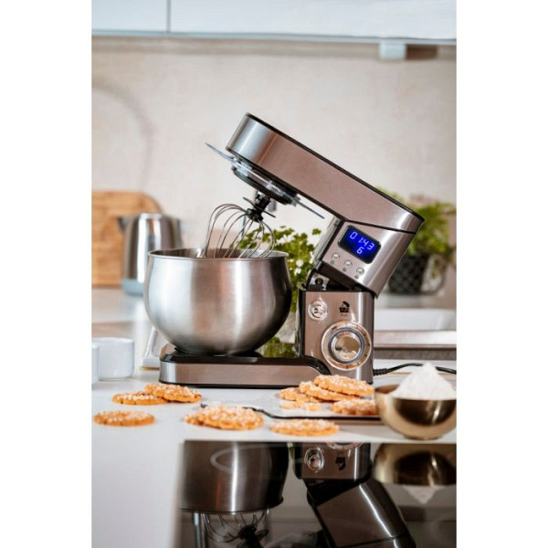 Camry planetarni kuhinjski robot 2000W
