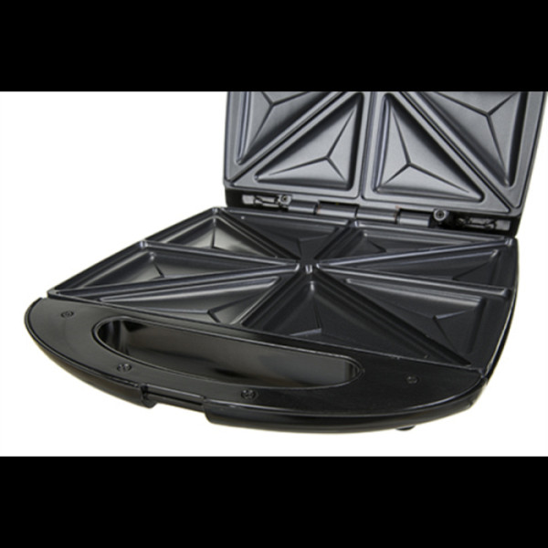 Camry toaster 1100W