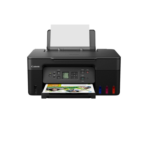 CANON G3470 BK EUM/EMB MFP inkjet 11/6