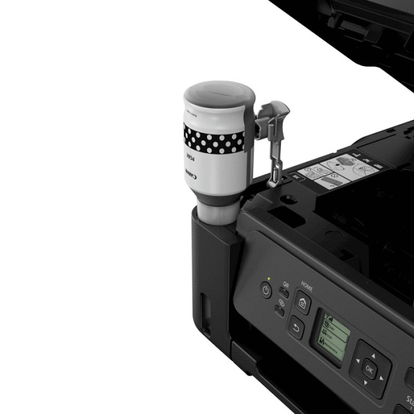 CANON G3470 BK EUM/EMB MFP inkjet 11/6