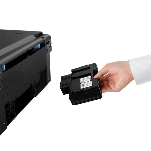 CANON G3470 BK EUM/EMB MFP inkjet 11/6