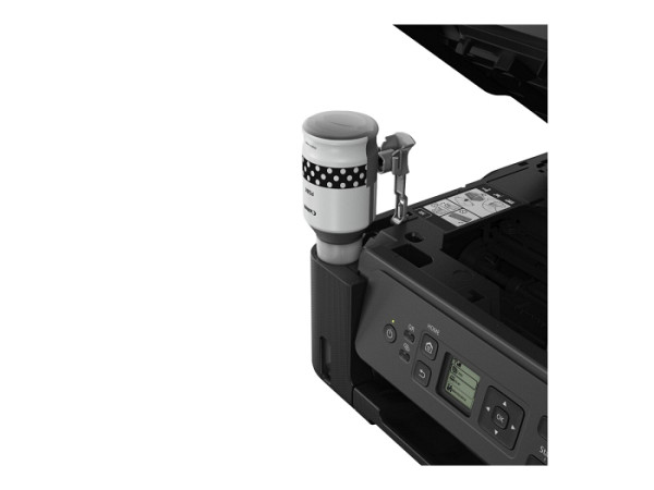 CANON G3470 BK EUM/EMB MFP inkjet 11/6