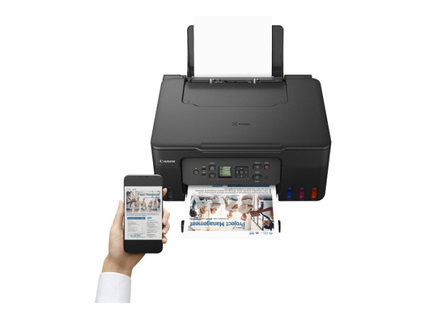 CANON G3470 BK EUM/EMB MFP inkjet 11/6