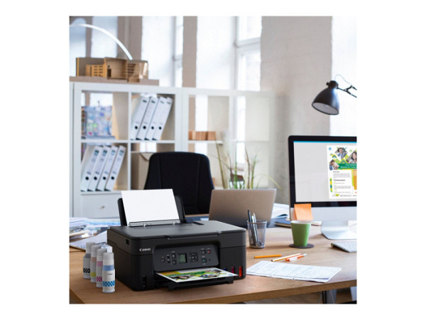 CANON G3470 BK EUM/EMB MFP inkjet 11/6