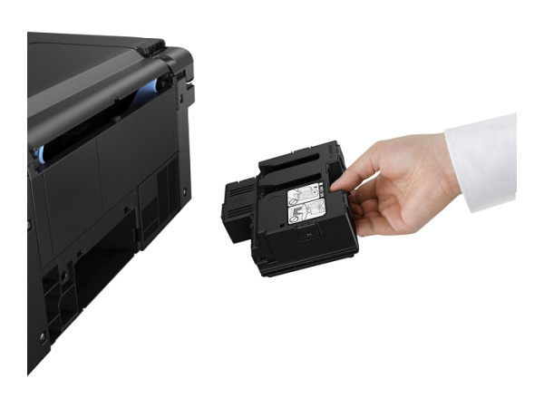 CANON G3470 BK EUM/EMB MFP inkjet 11/6