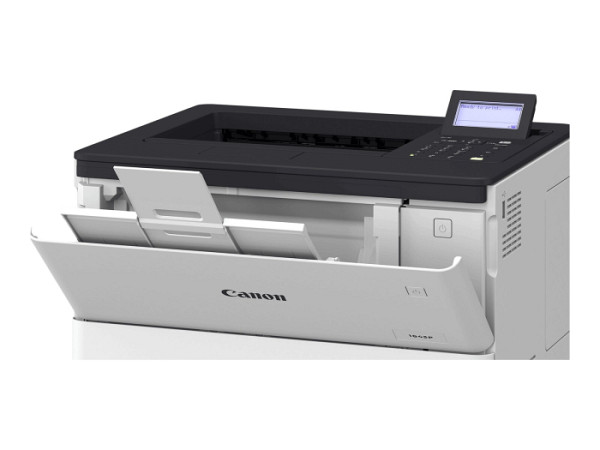 CANON i-SENSYS X 1643P SFP