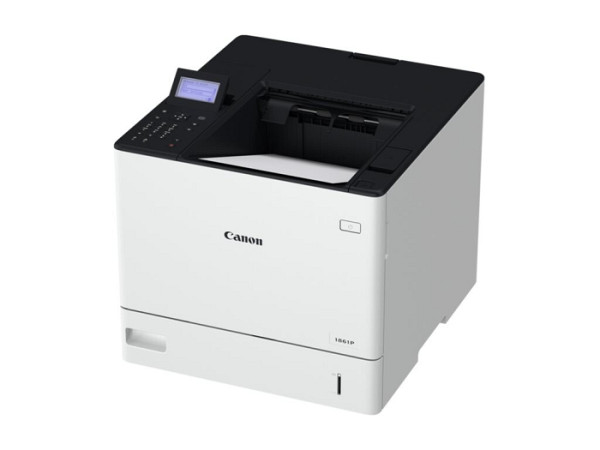 CANON i-SENSYS X 1861P Mono Laser SFP