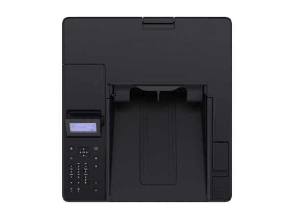 CANON i-SENSYS X 1861P Mono Laser SFP
