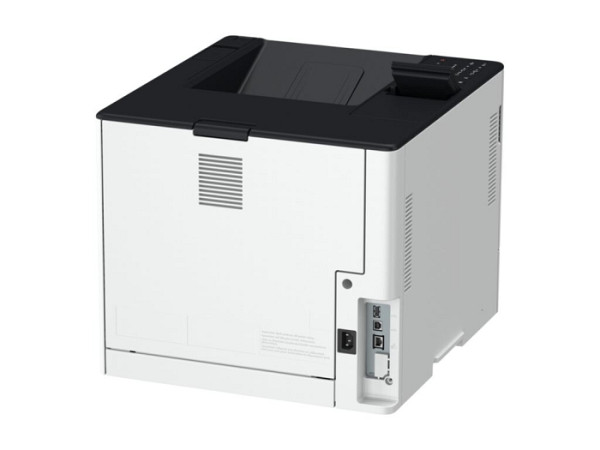CANON i-SENSYS X 1861P Mono Laser SFP