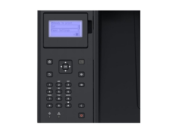CANON i-SENSYS X 1861P Mono Laser SFP