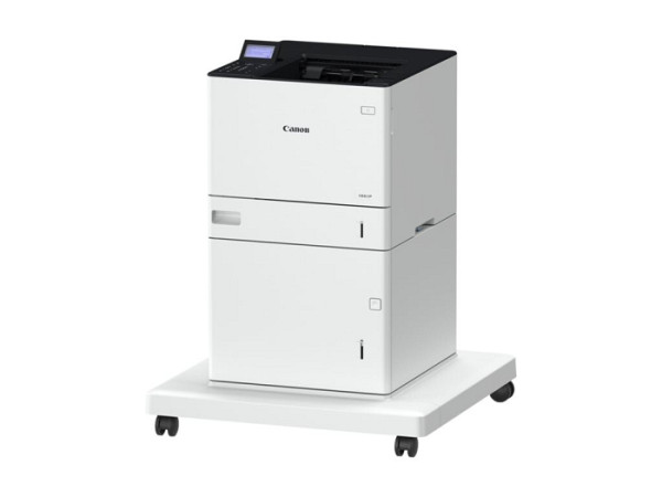 CANON i-SENSYS X 1861P Mono Laser SFP