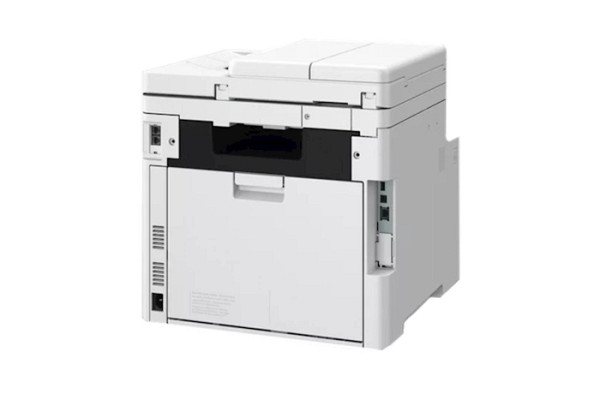 CANON imageFORCE C1333 Laser MFP Color