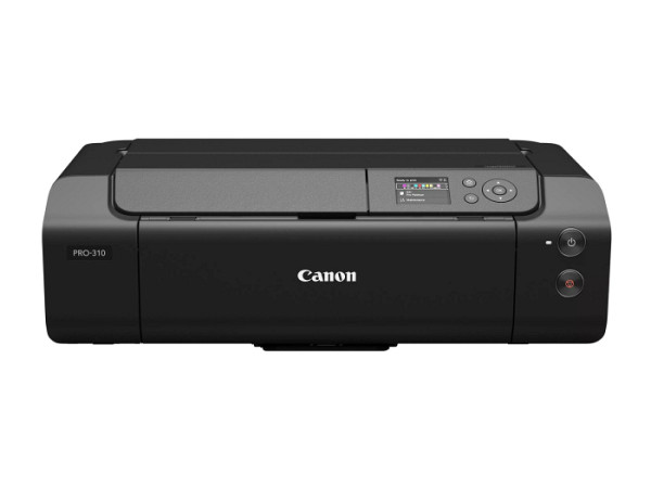 CANON ImagePROGRAF PRO-310 Inkjet SFP