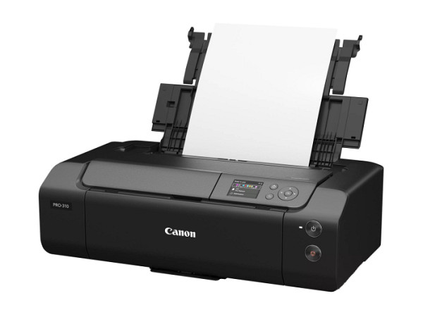 CANON ImagePROGRAF PRO-310 Inkjet SFP