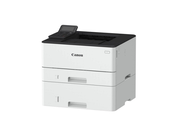 CANON LBP243dw II Laser SFP 36ppm