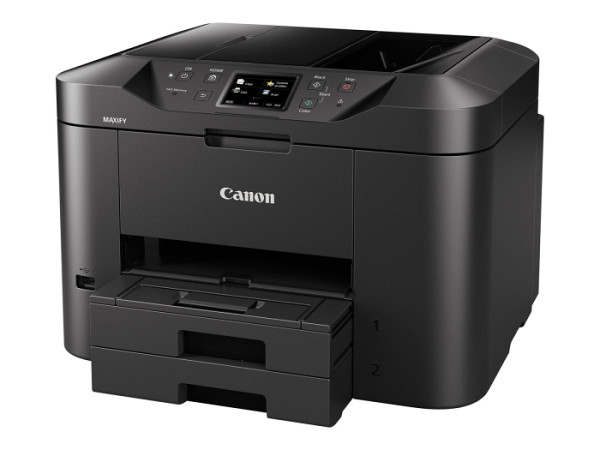 CANON Maxify MB2750