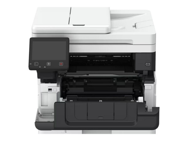 CANON MF463dw II Laser MFP 40ppm
