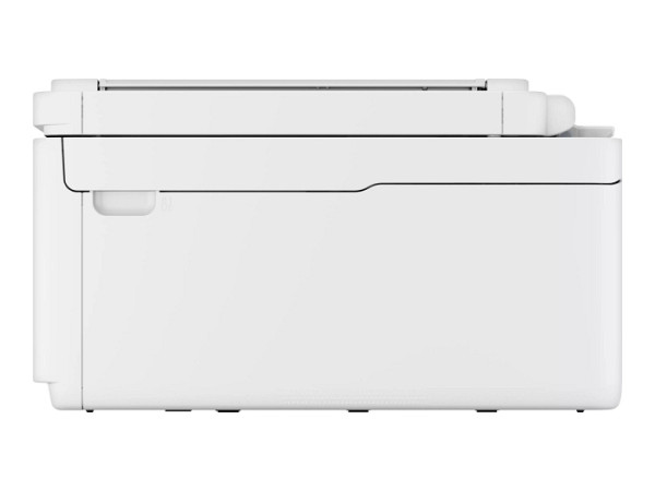 CANON PIXMA TS7750i MFP colour ink-jet