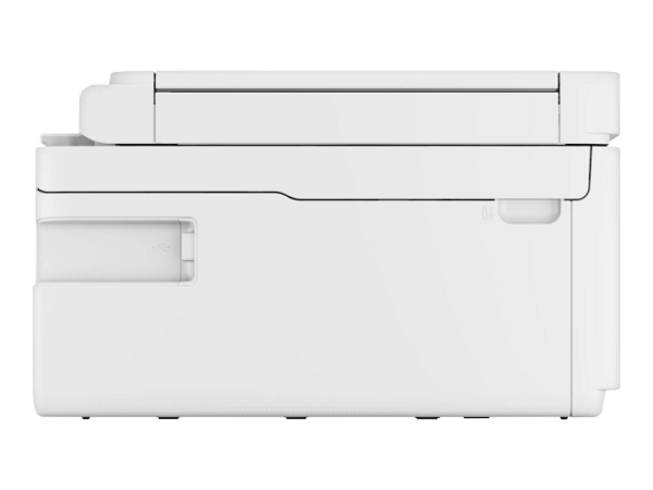 CANON PIXMA TS7750i MFP colour ink-jet